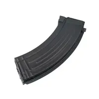 Магазин бункерний Cyma AK47/AKM Метал 600 BB`s