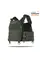 Плитоноска Kiborg GU gen.1 Khaki