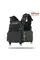 Плитоноска Kiborg GU gen.2 Black
