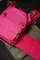 Плитоноска Kiborg GU gen.2 Рожева