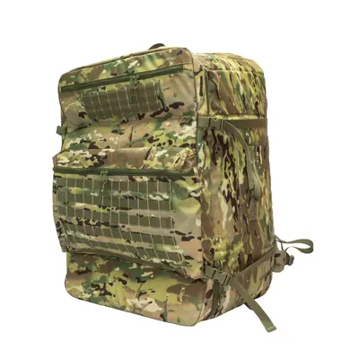 Дроноторба XXL-FPV Рюкзак для 14 або 7 дронів (7" или 10")