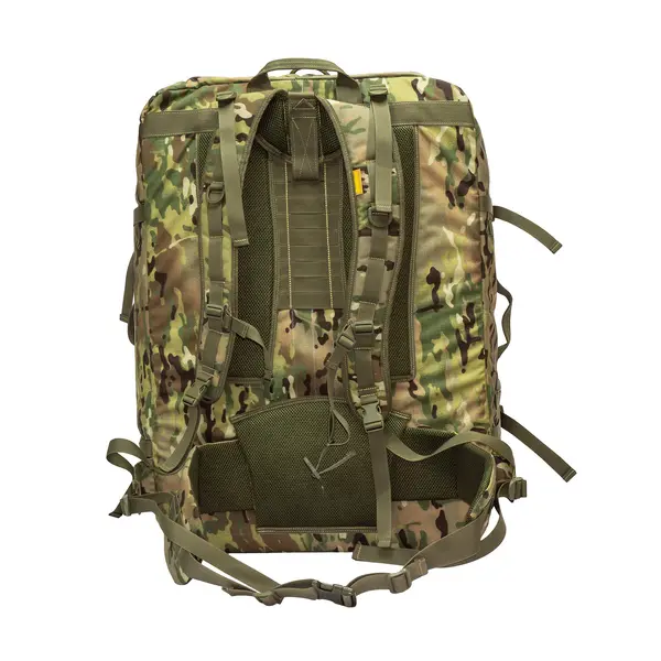 Дроноторба XXL-FPV Рюкзак для 14 або 7 дронів (7" или 10")