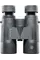 Бінокль Bushnell Legend Black 8x42 мм IPX7