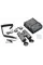Бінокль Bushnell Legend Black 8x42 мм IPX7