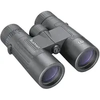 Бинокль Bushnell Legend Black 8x42 мм IPX7