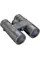 Бінокль Bushnell Legend Black 8x42 мм IPX7