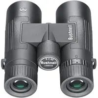 Бінокль Bushnell Legend Black 8x42 мм IPX7
