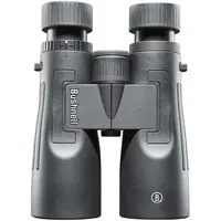 Бінокль Bushnell Legend Black 12x50 мм IPX7