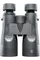 Бінокль Bushnell Legend Black 12x50 мм IPX7