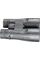Бінокль Bushnell Legend Black 12x50 мм IPX7