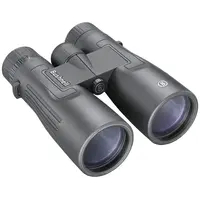 Бинокль Bushnell Legend Black 10x50 мм IPX7