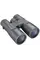 Бінокль Bushnell Legend Black 10x50 мм IPX7