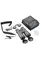 Бінокль Bushnell Legend Black 10x50 мм IPX7