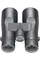 Бінокль Bushnell Legend Black 10x50 мм IPX7