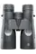 Бінокль Bushnell Legend Black 10x50 мм IPX7