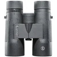 Бінокль Bushnell Legend 10x42 