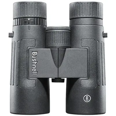 Бінокль Bushnell Legend 10x42 
