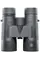 Бінокль Bushnell Legend 10x42 
