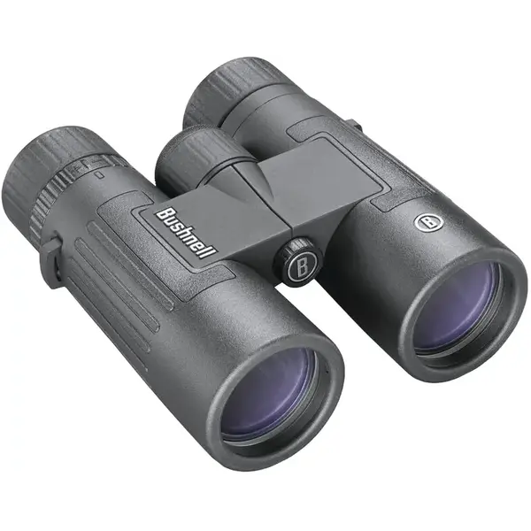 Бінокль Bushnell Legend 10x42 