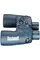 Бінокль Bushnell Marine 7x50 з компасом і далекомірною сіткою