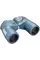 Бінокль Bushnell Marine 7x50 з компасом і далекомірною сіткою
