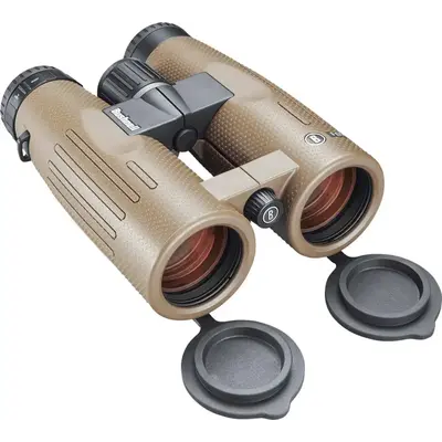Бінокль Bushnell Forge 8x42