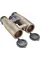 Бінокль Bushnell Forge 8x42