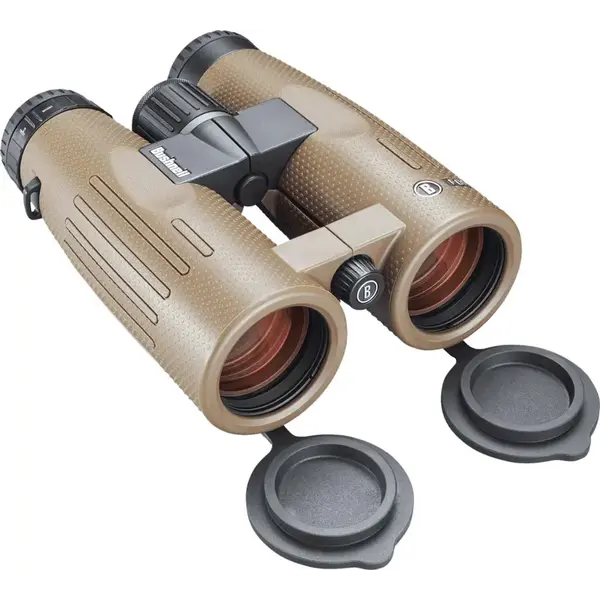 Бінокль Bushnell Forge 8x42