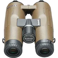 Бінокль Bushnell Forge 8x42