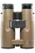 Бінокль Bushnell Forge 8x42