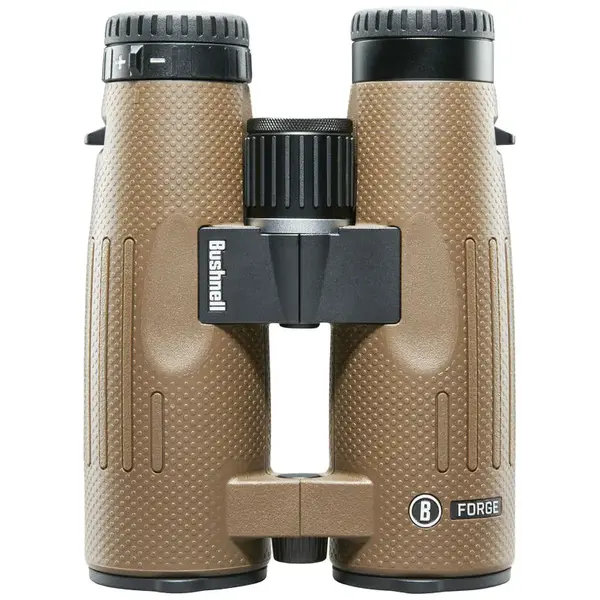 Бінокль Bushnell Forge 8x42