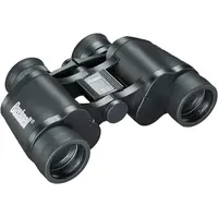Бинокль Bushnell Falcon 7x35 Black
