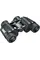 Бінокль Bushnell Falcon 7x35 Black