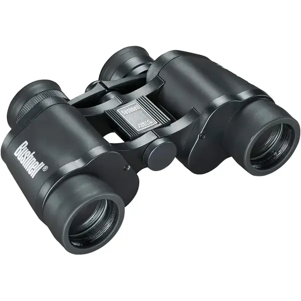 Бінокль Bushnell Falcon 7x35 Black