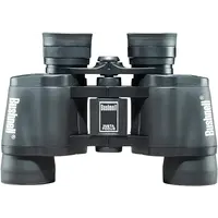 Бінокль Bushnell Falcon 7x35 Black