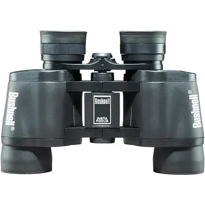 Бінокль Bushnell Falcon 7x35 Black