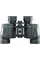 Бінокль Bushnell Falcon 7x35 Black