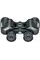Бінокль Bushnell Falcon 7x35 Black