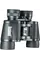 Бінокль Bushnell Falcon 7x35 Black