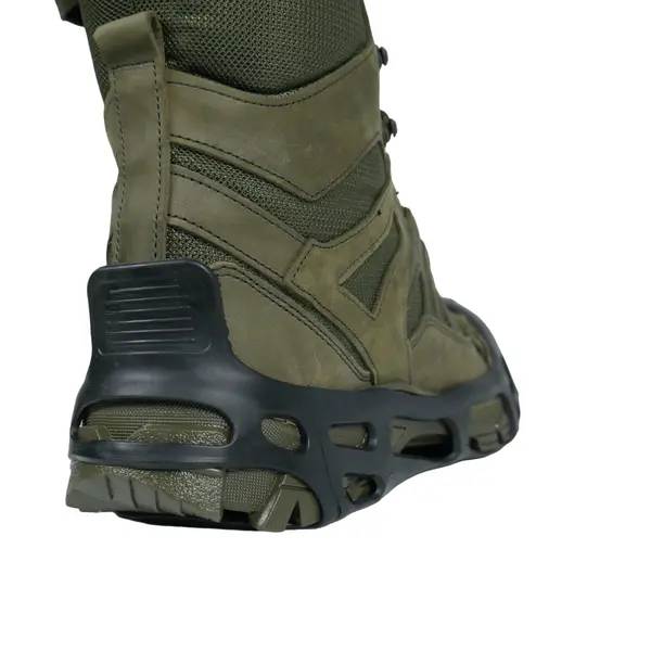 Льодоступи Supretto резинові на 24 шипи