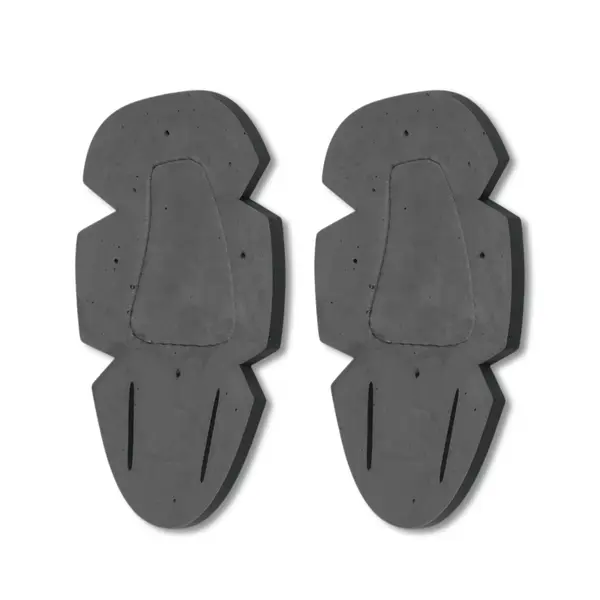 Наколінники вставні олива