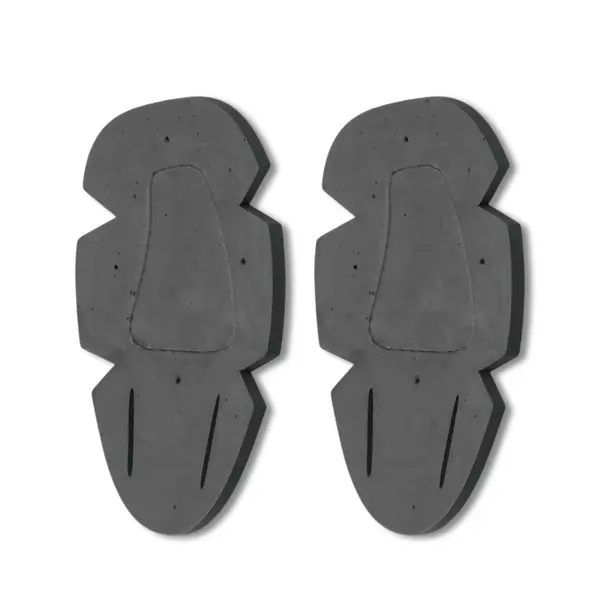 Наколінники вставні койот