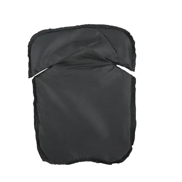 Комплект наколінники + налокітники з балістичним пакетом мультикам