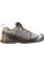 Трейловые кроссовки Salomon XA PRO 3D V9, для бега и активного отдыха, натуральный/черный/миндальный
