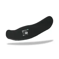 Балістичний пакет Militex для РПС R-3 GEN.2 (M) 93*19 см (2 клас захисту)