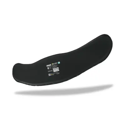 Балістичний пакет Militex для РПС R-3 GEN.2 (S) 84,6*17,7 см (2 клас захисту)