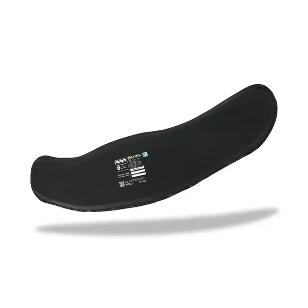 Балістичний пакет Militex для РПС R-3 GEN.2 (M) 93*19 см (2 клас захисту)