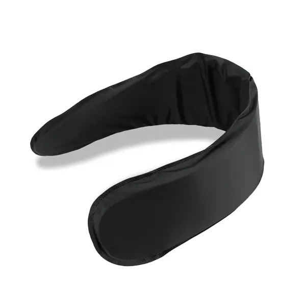 Балістичний пакет Militex для РПС R-3 GEN.2 (M) 93*19 см (2 клас захисту)