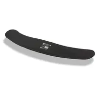 Баллистический пакет Militex для РПС R-3 GEN.2 (L) 102*20,6 (2 класс защиты)