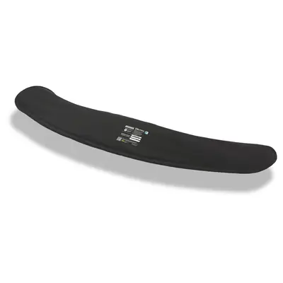 Балістичний пакет Militex для РПС R-3 GEN.2 (S) 84,6*17,7 см (2 клас захисту)